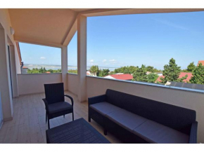Apartment in Starigrad-Paklenica 34822